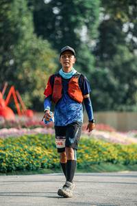 BIB: 
                            <button type="button" onclick="openModal(25909607)" class="btn btn-primary btn-sm float-right btn-popup" data-toggle="modal" data-target=".modal-high-quality">
                        <i class="fas fa-shopping-cart"></i> Add to Cart
                    </button>
                                            <button type="button" onclick="isThisMe(25909607, true)" class="btn btn-success btn-sm float-right btn-popup btn-isme hidden" data-toggle="tooltip" data-placement="bottom" title="นี่คือรูปของคุณใช่ไหม คลิกที่นี่เพื่อเอาเข้าอัลบั้ม">
                        <i class="fas fa-plus"></i> Add to album
                    </button>
                    <button type="button" onclick="isThisMe(25909607, false)" class="btn btn-warning btn-sm float-right btn-popup btn-isnotme hidden">
                        <i class="fas fa-ban"></i> Remove from album
                    </button>